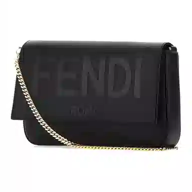 FENDI Logo