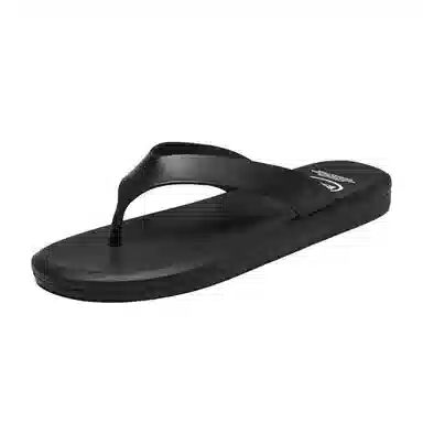 PLAY COBBLER Simple Flip Flops