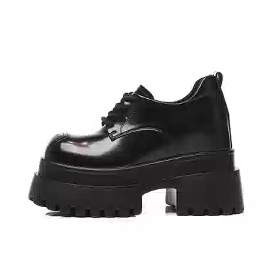 AQUASCUTUM
