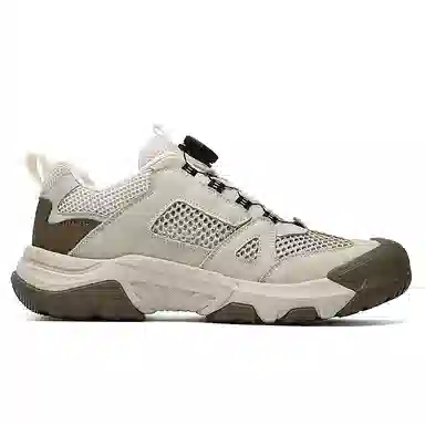 Jeep Casual Low Sneakers