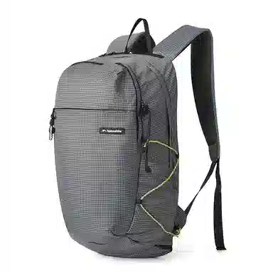NATUREHIKE 20L