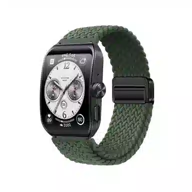 OPPO 145210mm watch4pro3pro21se