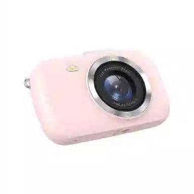 MAOHUN 6400CCD 18 vlog