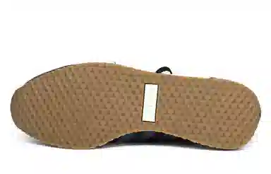 adidas neo VS JOG 2.0