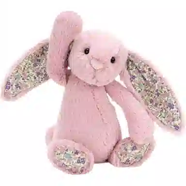 JELLYCAT 13cm18cm31cm36cm51cm
