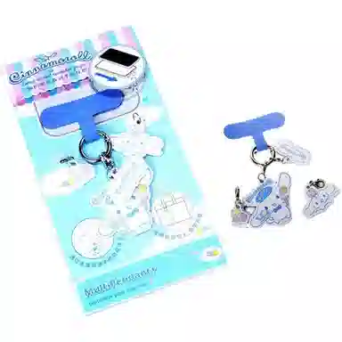 Sanrio x Hello Kitty