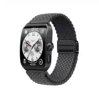 OPPO 145210mm watch4pro3pro21se