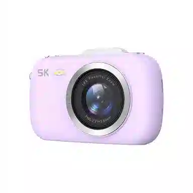 MAOHUN 6400CCD 18 vlog