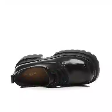 AQUASCUTUM