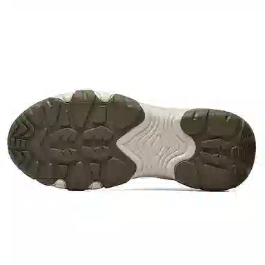 Jeep Casual Low Sneakers