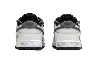 Nike Dunk