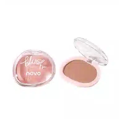 NOVO