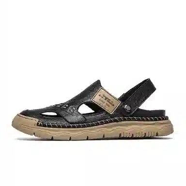 G.N.SHIJIA Black Gold Series