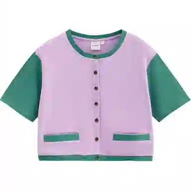 MOUSSY T