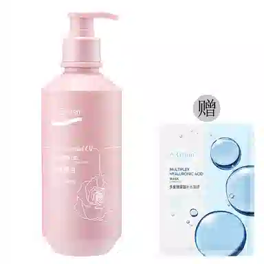 A'Gensn 200g350g500g750g