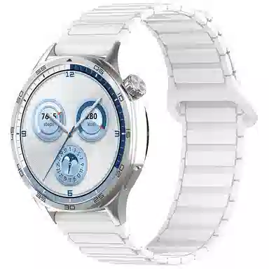 OPPO 222mm Watch X24Pro3pro21