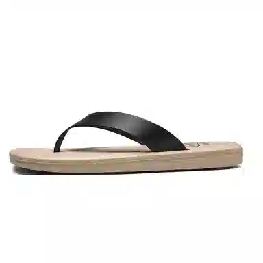 PLAY COBBLER Simple Flip Flops