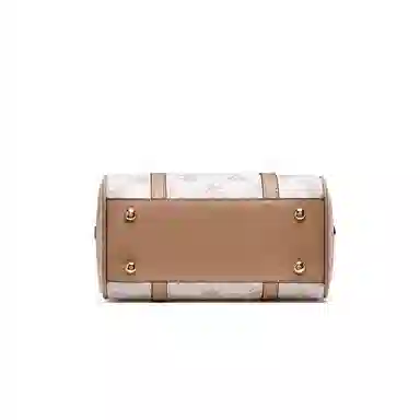 NAVIGARE PVC