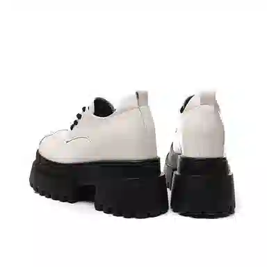 AQUASCUTUM