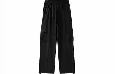 LIGHTNING MONSTER logo