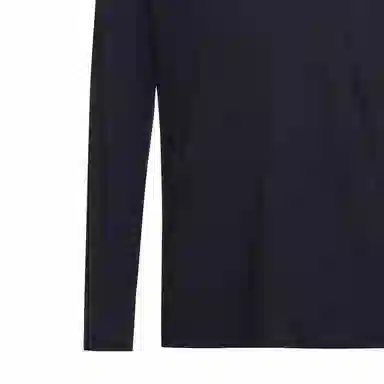 HUGO BOSS FW22 LogoT