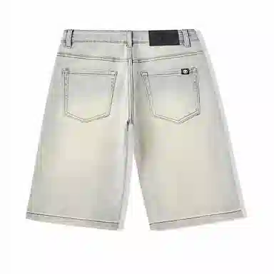 HIPANDA