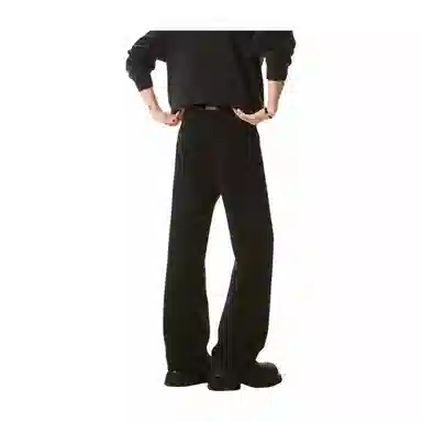 EOOVEN