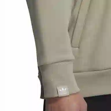 adidas originals Logo