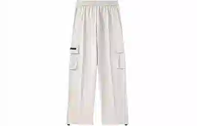 LIGHTNING MONSTER logo