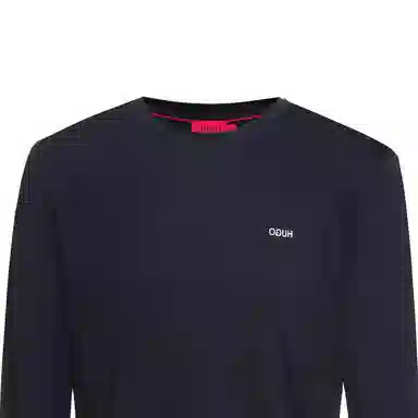 HUGO BOSS FW22 LogoT