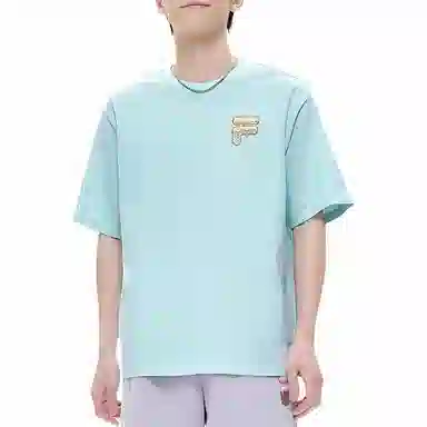 FILA Fusion T