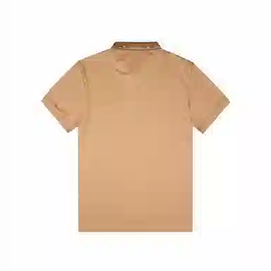 Raidy Boer Polo