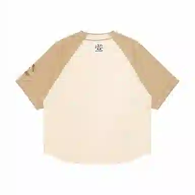 Aape T