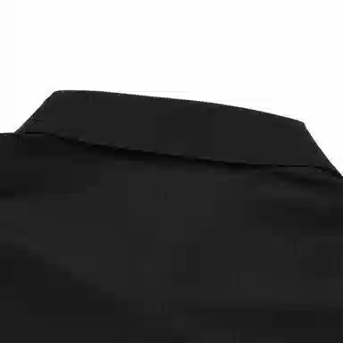 FILA WHITE SPECIAL POLO