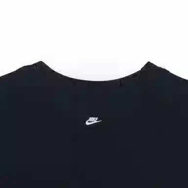 Nike Sportswear logoT