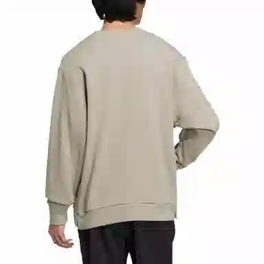 adidas originals Logo