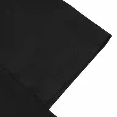 FILA WHITE SPECIAL POLO