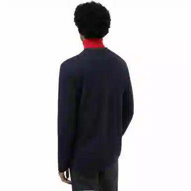 HUGO BOSS FW22 LogoT