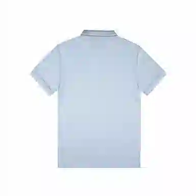 Raidy Boer Polo