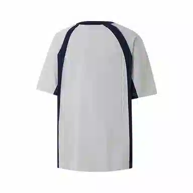 Teenie Weenie Men CleanFit T
