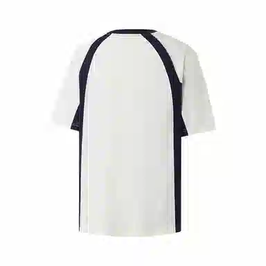 Teenie Weenie Men CleanFit T