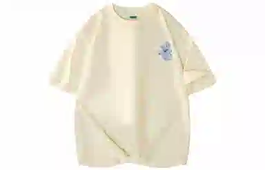 Pepe the Frog T-Shirt