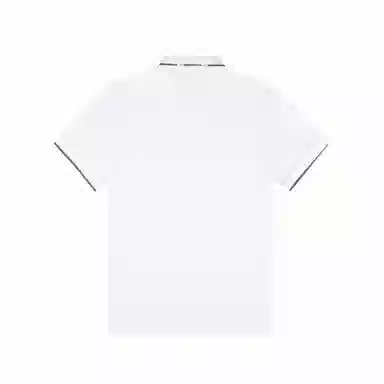 Raidy Boer Polo