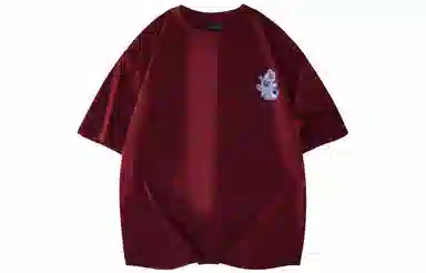 Pepe the Frog T-Shirt