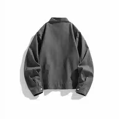 OPMO FW24