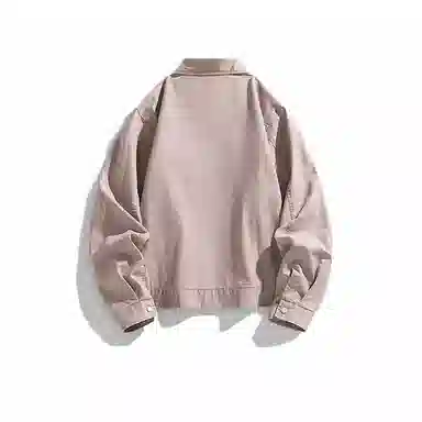 OPMO FW24