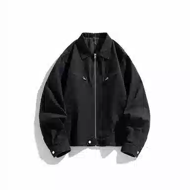 OPMO FW24