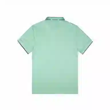 Raidy Boer Polo