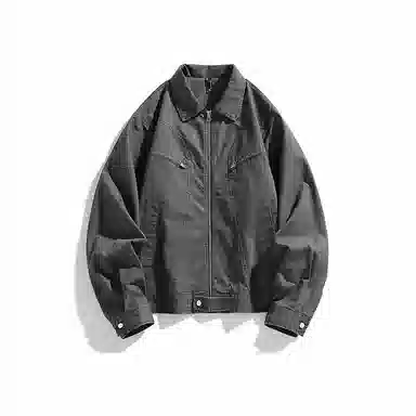 OPMO FW24