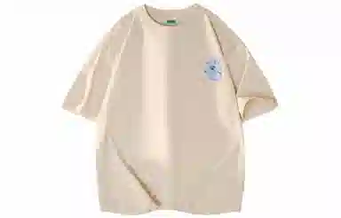 Pepe the Frog T-Shirt